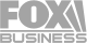 Fox Business