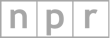 NPR