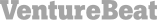 Venture Beat
