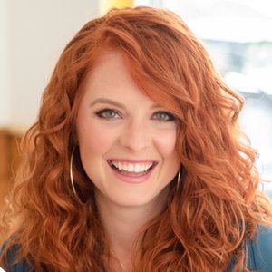 Kristin of Hopebox