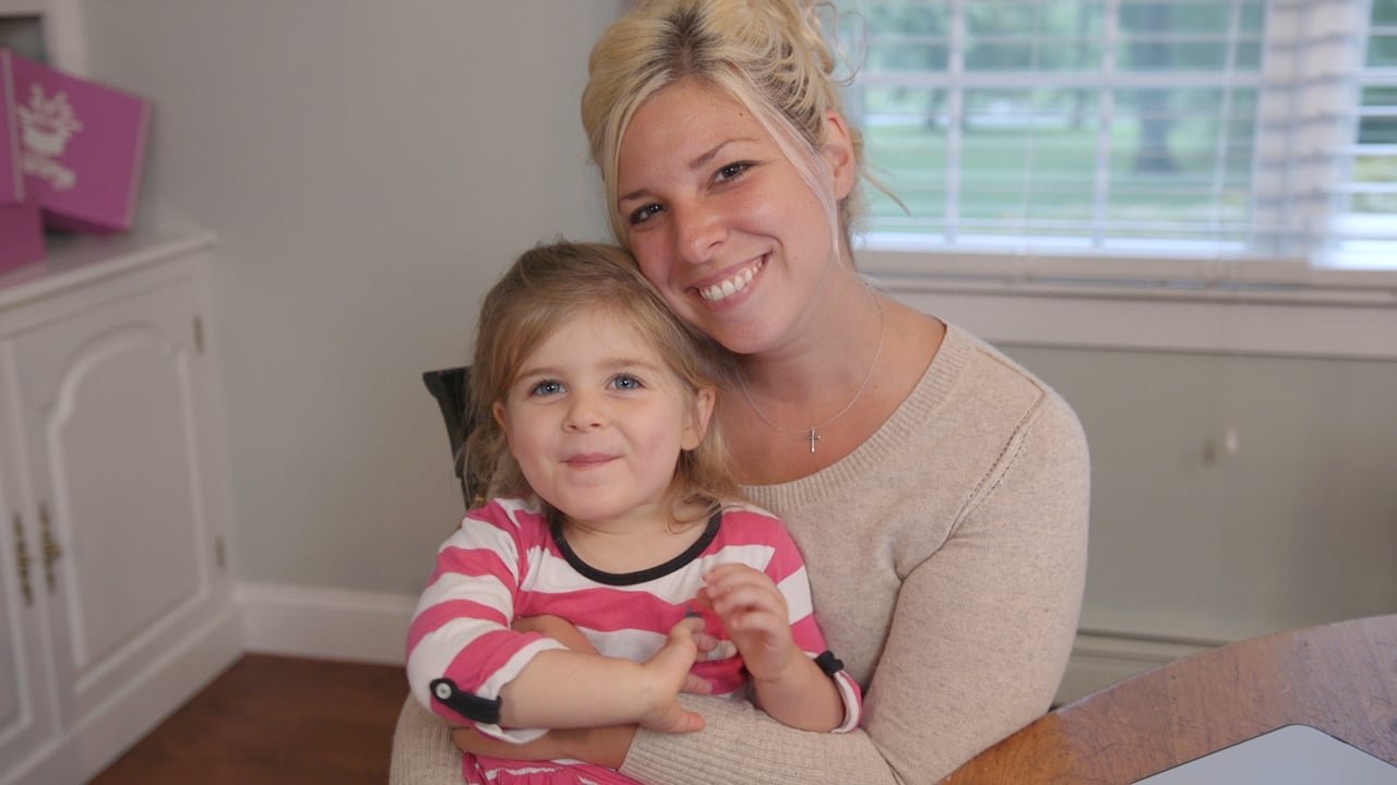 Sensory TheraPLAY