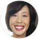 Annie Lin