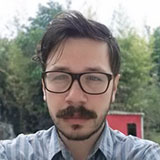 Noah Orozco