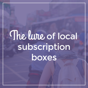 https://sell.cratejoy.com/wp-content/uploads/2015/04/the-lure-of-local-subscription-boxes.png
