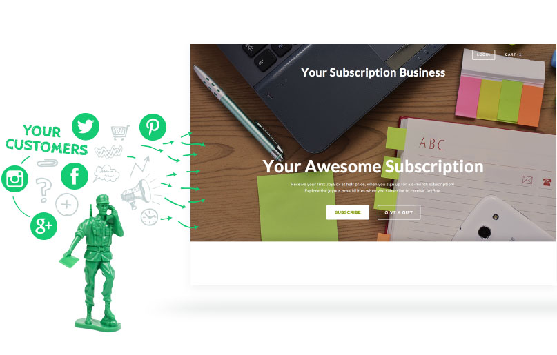 subscription-before-marketplace