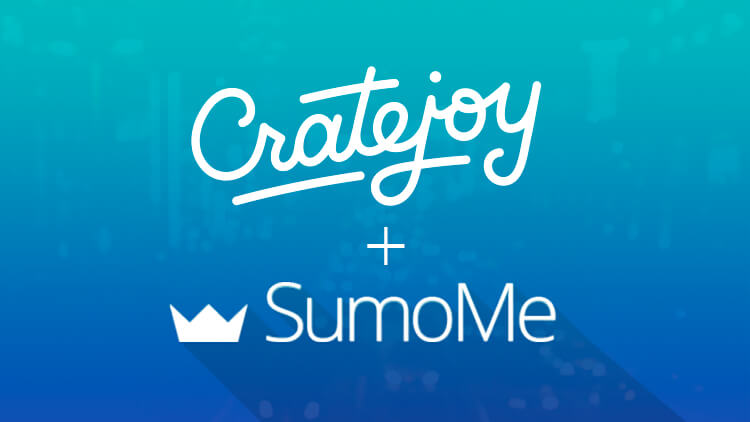 cratejoy-sumome-integration