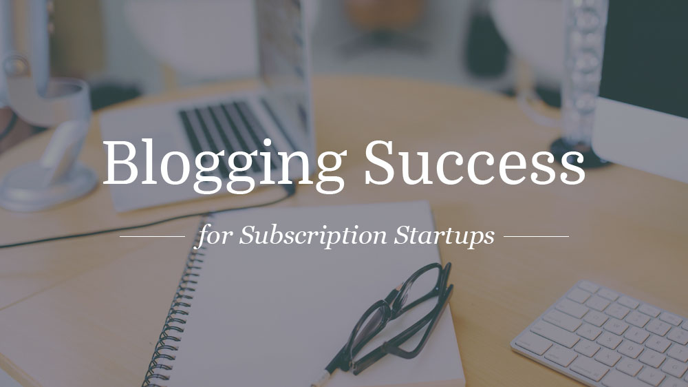 bloggingsuccess