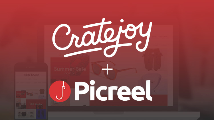 cratejoy-picreel