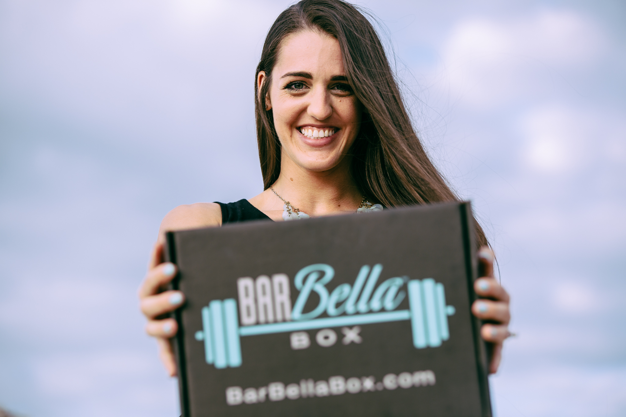 Case Study BarBella Box Grows 7x in Gross Revenue in One Year Cratejoy