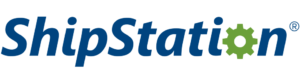 ShipStation Logo