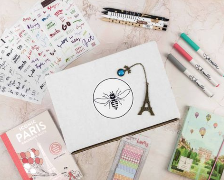 Everything You Need to Know about Custom Packaging for Subscription Boxes -  Cratejoy