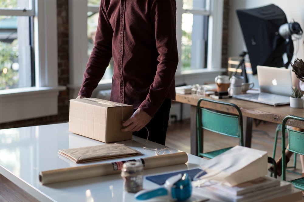 When Should You Outsource Fulfillment for Subscription Boxes? - Cratejoy