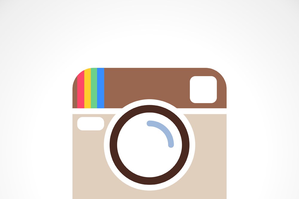 3 Best Practices for Instagram Marketing - Cratejoy