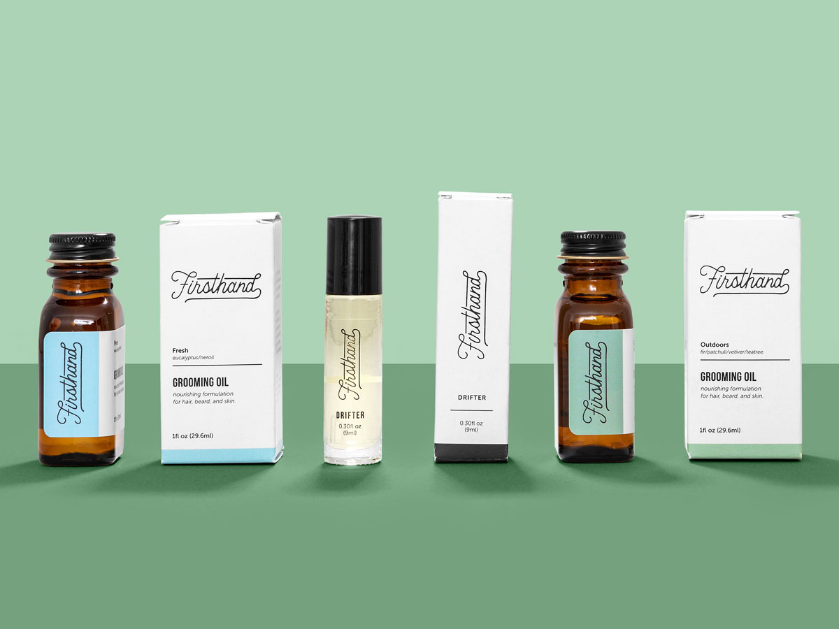 How to Ship Liquids in Your Subscription Box Cratejoy Blog