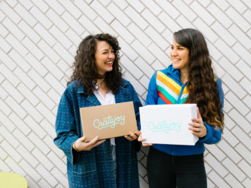 Cratejoy Vs Recurring Billing Apps And Integrations Cratejoy Blog